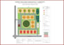 draw 2d floor plans, construction permit drawings and architectural house plans